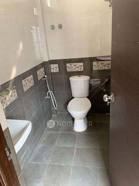 4+ BHK House For Sale  In Pragathi Nagar