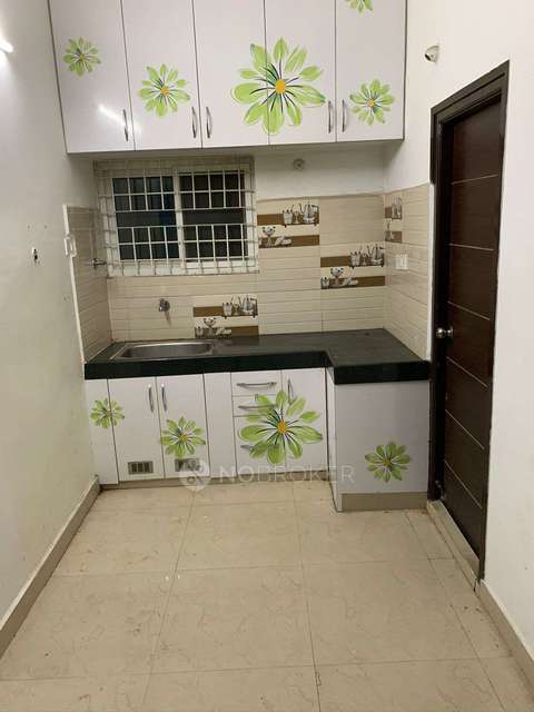 4+ BHK House For Sale  In Pragathi Nagar