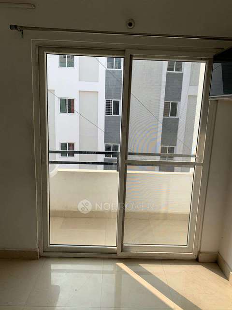 4+ BHK House For Sale  In Pragathi Nagar