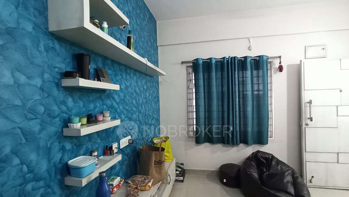 4+ BHK House For Sale  In Pragathi Nagar
