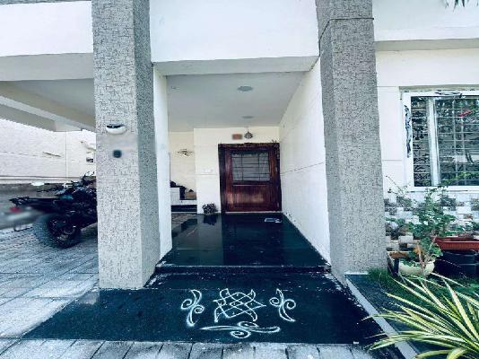 3 BHK Villa In Urban Chimes For Sale  In Urban Chimes