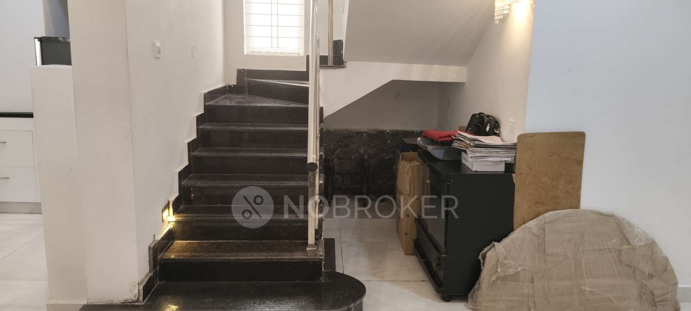 3 BHK Villa In Urban Chimes For Sale  In Urban Chimes