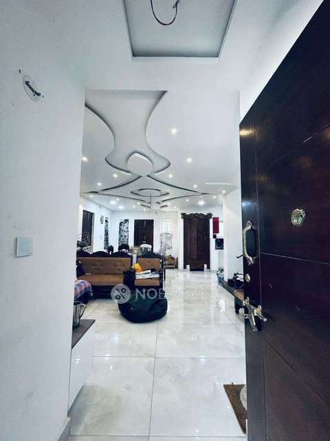 3 BHK Villa In Urban Chimes For Sale  In Urban Chimes