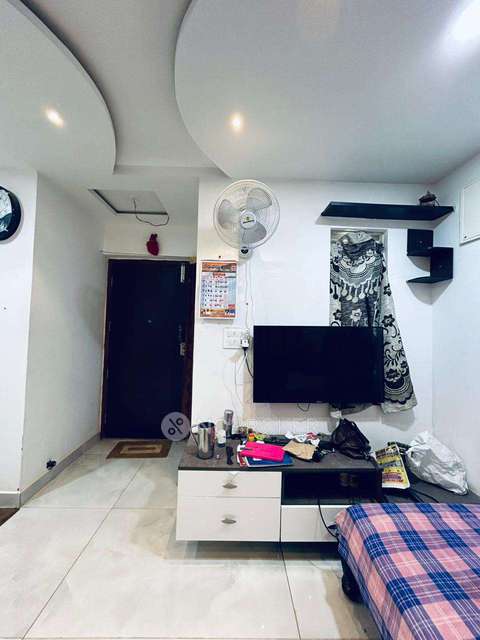 3 BHK Villa In Urban Chimes For Sale  In Urban Chimes