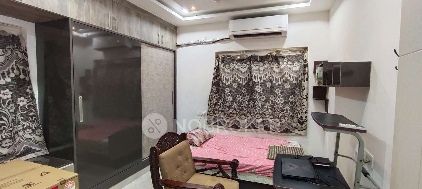 3 BHK Villa In Urban Chimes For Sale  In Urban Chimes