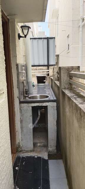 3 BHK Villa In Urban Chimes For Sale  In Urban Chimes