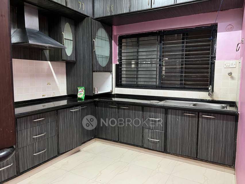 2 BHK Flat In Visag Emerald For Sale  In Rt Nagar