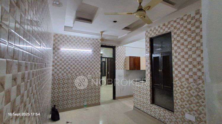 2 BHK House for Rent  In Indirapuram