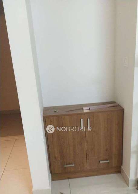 3 BHK Flat In Snn Raj Etternia  For Sale  In Haralur