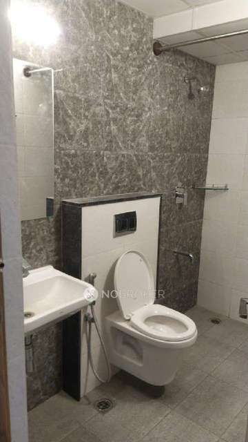 3 BHK Flat In Snn Raj Etternia  For Sale  In Haralur