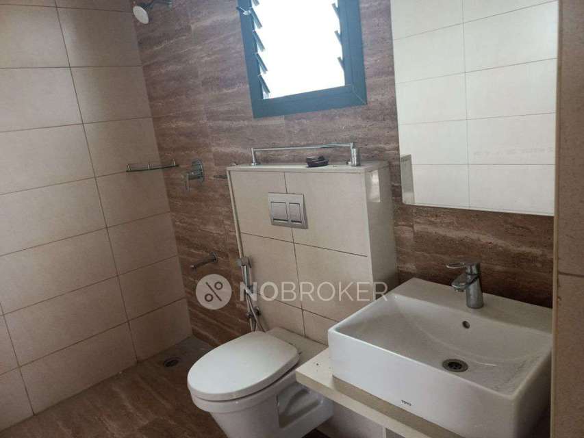 3 BHK Flat In Snn Raj Etternia  For Sale  In Haralur