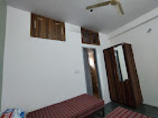 PG for Boys in Chikka Begur