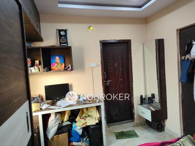 4 BHK House For Sale  In Balaji, Rd No 3, Adarsh Nagar Colony, Saipuram Colony, Peerzadiguda, Hyderabad, Telangana 500039, India