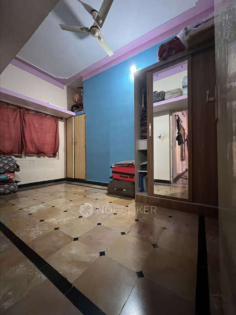 2 BHK House for Rent  In Yelahanka New Town
