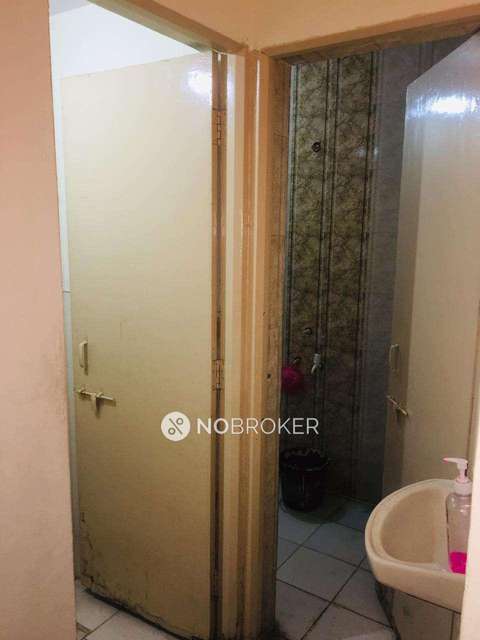 1 BHK Flat In Aayush Complex For Sale  In Aayush Complex, Bhekrai Nagar, Pune, Maharashtra 412308, Green Divine Society, Bhekrai Nagar, Hadapsar, Pune, Maharashtra 412308, India