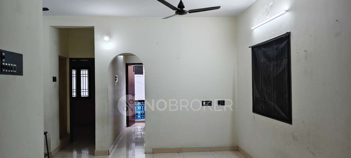 3 BHK Flat For Sale  In Sembakkam