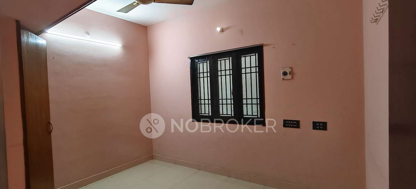 3 BHK Flat For Sale  In Sembakkam