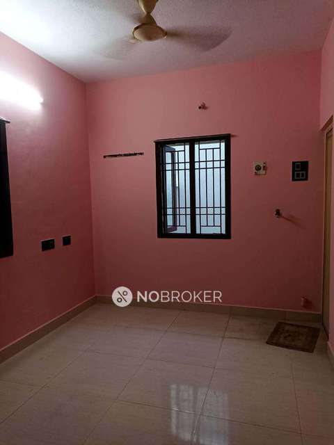 3 BHK Flat For Sale  In Sembakkam
