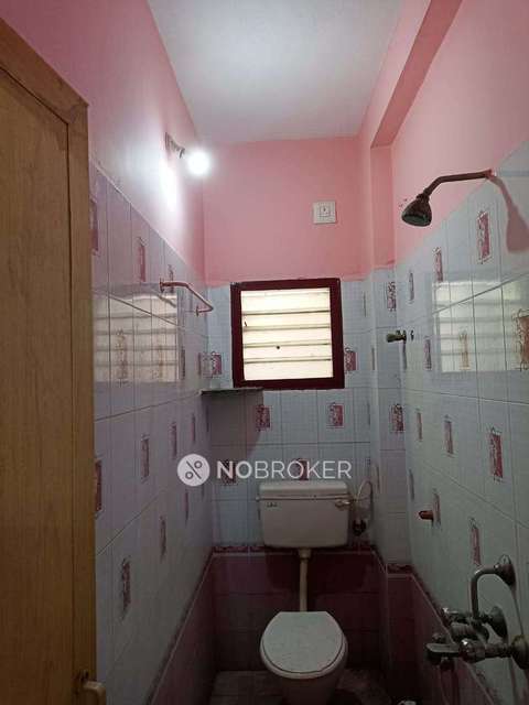 3 BHK Flat For Sale  In Sembakkam