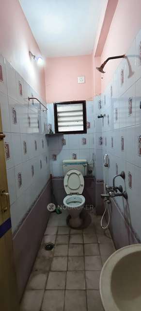 3 BHK Flat For Sale  In Sembakkam