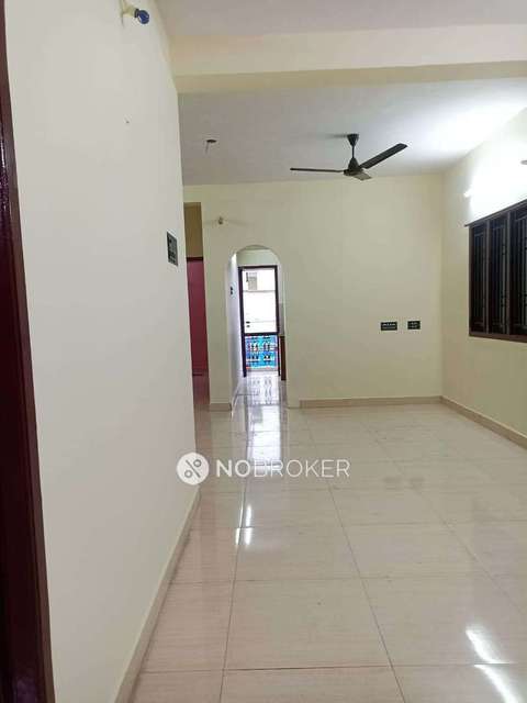 3 BHK Flat For Sale  In Sembakkam