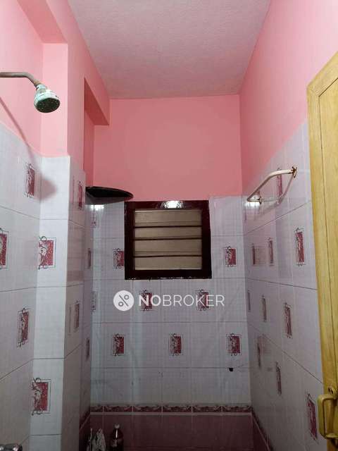 3 BHK Flat For Sale  In Sembakkam