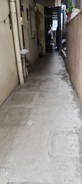 3 BHK Flat For Sale  In Sembakkam