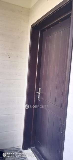 2 BHK Flat In Meadow Dreams For Sale  In Junnasandra