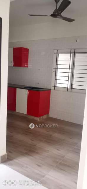 2 BHK Flat In Meadow Dreams For Sale  In Junnasandra