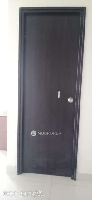 2 BHK Flat In Meadow Dreams For Sale  In Junnasandra