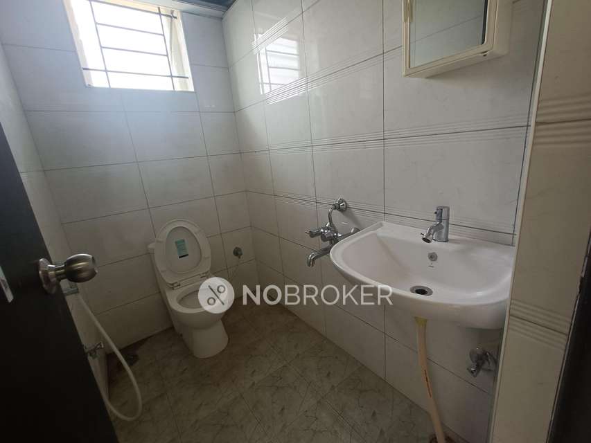 2 BHK Flat In Meadow Dreams For Sale  In Junnasandra