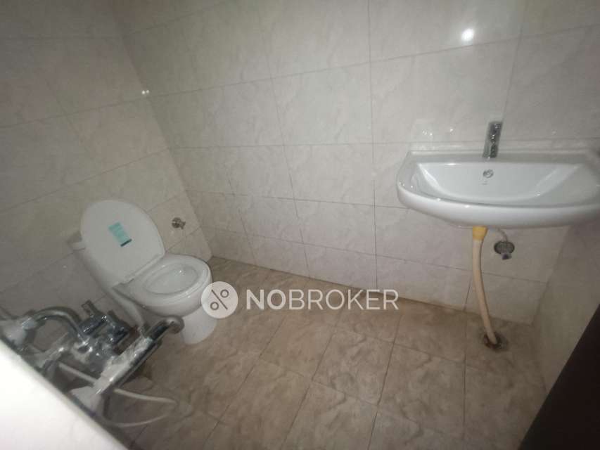 2 BHK Flat In Meadow Dreams For Sale  In Junnasandra