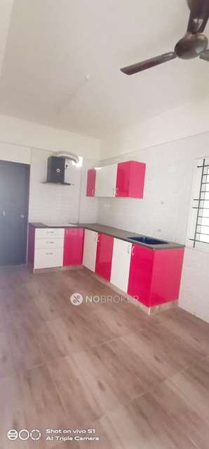 2 BHK Flat In Meadow Dreams For Sale  In Junnasandra