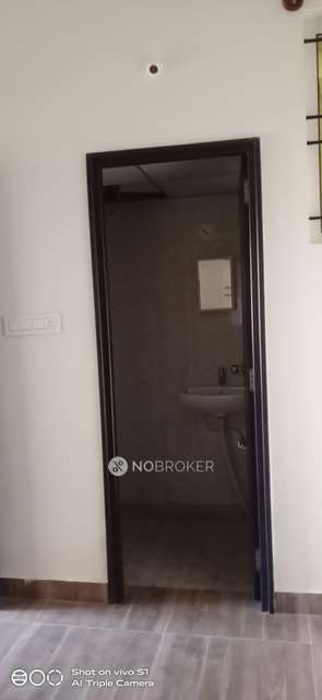 2 BHK Flat In Meadow Dreams For Sale  In Junnasandra