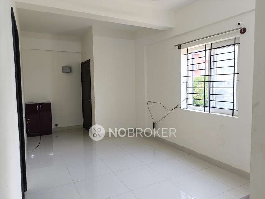 2 BHK Flat In Meadow Dreams For Sale  In Junnasandra