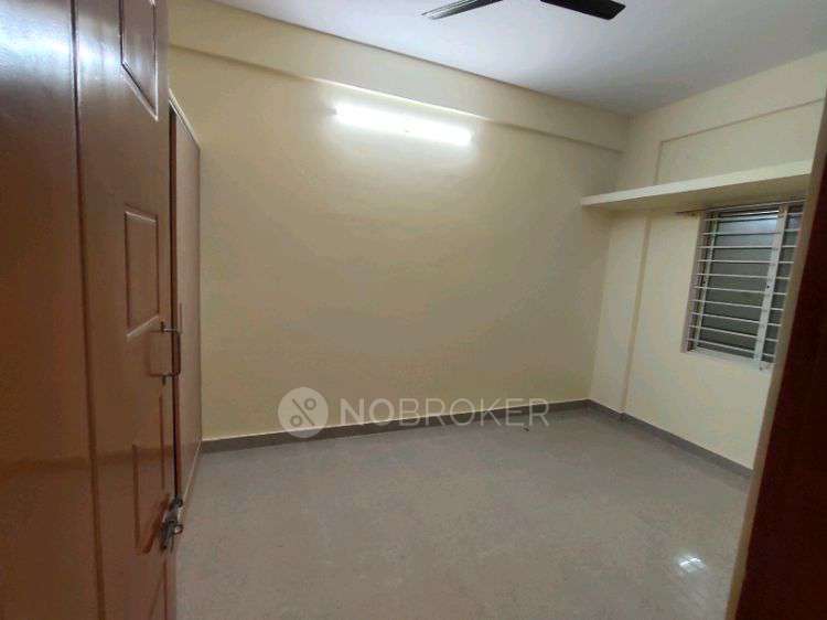 1 BHK House for Rent  In Wpw7+7m9, Laxminarayana Layout, Thubarahalli, Munnekollal, Bengaluru, Karnataka 560066, India