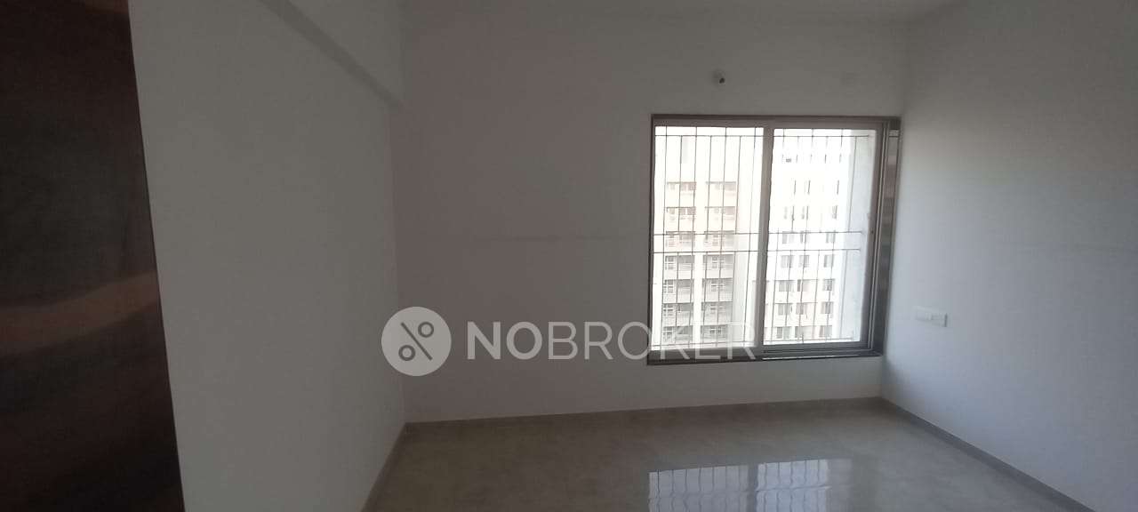 2 BHK Flat In Nakshatra I-land for Rent  In Nakshatra I-land