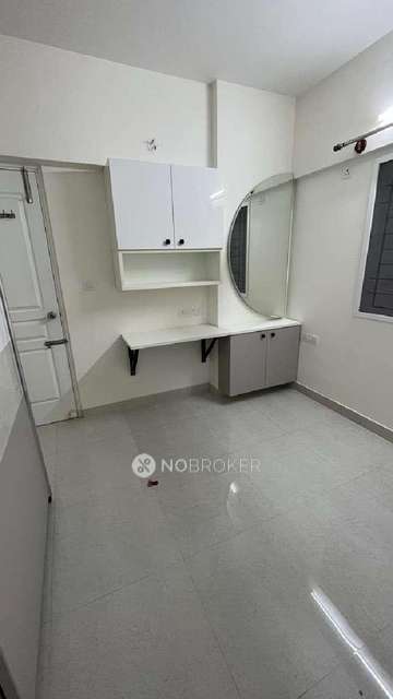 2 BHK Flat In Confident Oxygen For Sale  In Sarjapur Road