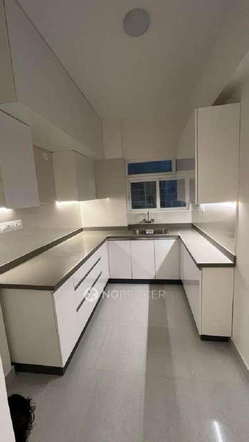 2 BHK Flat In Confident Oxygen For Sale  In Sarjapur Road