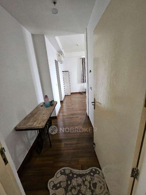 4 BHK Flat In Heritage Max For Sale  In Sector-102 Gurgaon