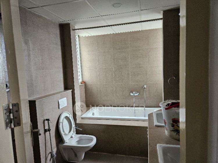 4 BHK Flat In Heritage Max For Sale  In Sector-102 Gurgaon