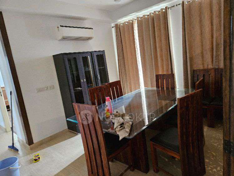 4 BHK Flat In Heritage Max For Sale  In Sector-102 Gurgaon