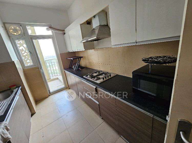 4 BHK Flat In Heritage Max For Sale  In Sector-102 Gurgaon