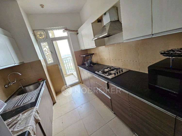 4 BHK Flat In Heritage Max For Sale  In Sector-102 Gurgaon