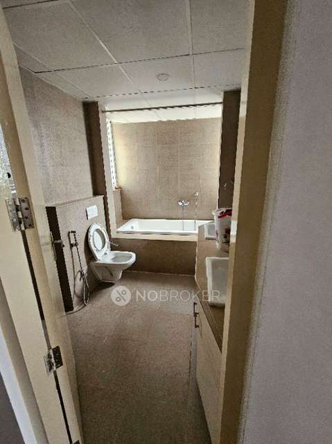 4 BHK Flat In Heritage Max For Sale  In Sector-102 Gurgaon