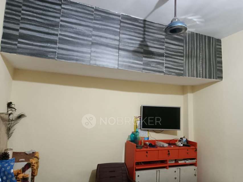 2 BHK House For Sale  In Lakkarpur