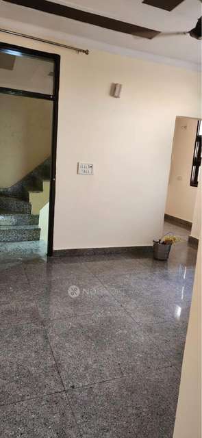2 BHK Flat In Karampura For Sale  In Karam Pura