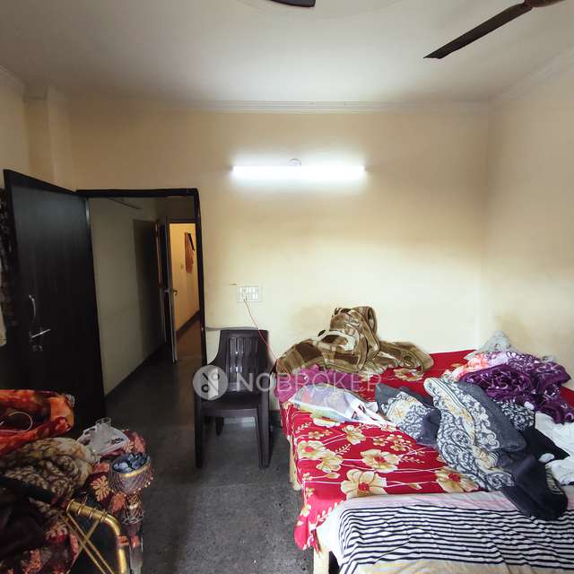2 BHK Flat In Karampura For Sale  In Karam Pura