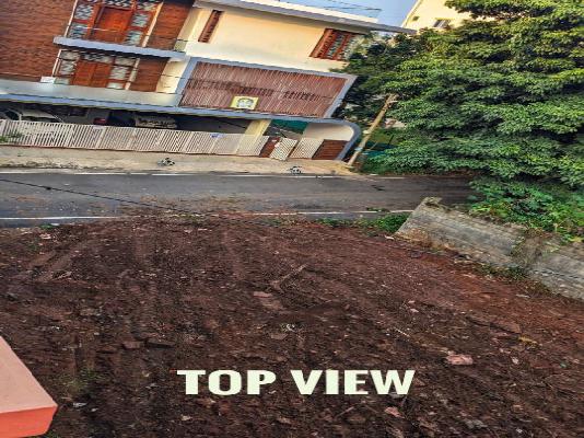 Plot For Sale  In 2gp2+hg6, Nagasandra, Bengaluru, Karnataka 560073, India