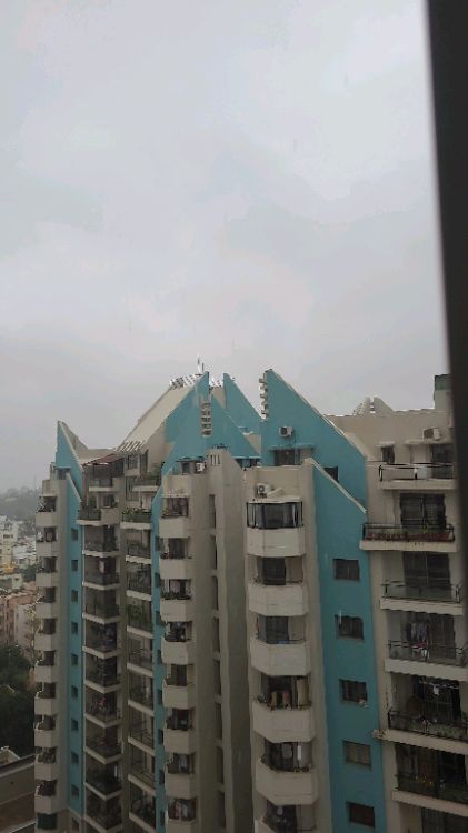 Ncc Urban Ivory Heights